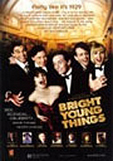 Bright Young Things